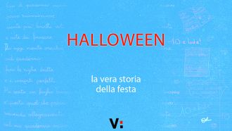 virgilio-sapere-halloween