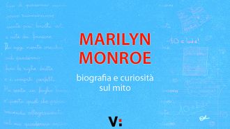 virgilio-sapere-marilyn-monroe