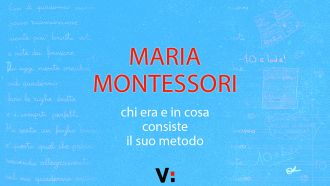 virgilio-sapere-montessori