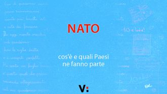 virgilio-sapere-nato