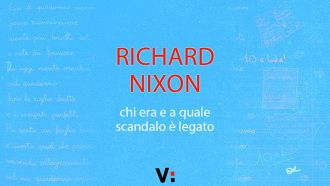 virgilio-sapere-nixon