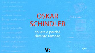 virgilio-sapere-oskar-schindler