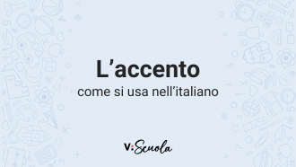 accento-come-si-usa