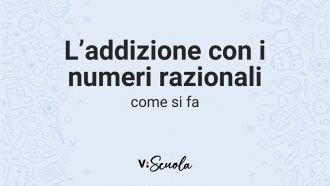 addizione-numeri-razionali