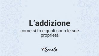 addizione-proprieta