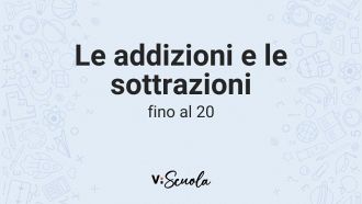 addizioni-sottrazioni-20