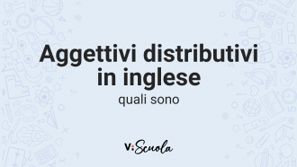 aggettivi-distributivi-inglese