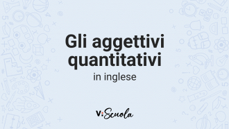 aggettivi-quantitativi-inglese