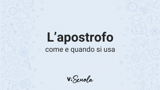 apostrofo-come-quando-si-usa