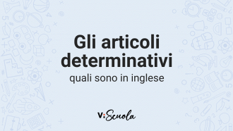 articoli-determinativi-inglese