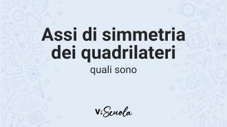 assi-simmetria-quadrilateri
