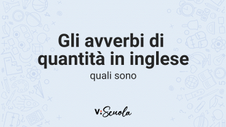 avverbi-di-quantita-inglese