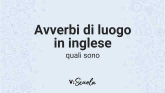 avverbi-luogo-inglese