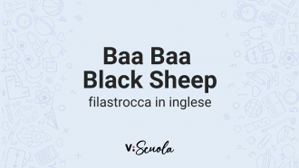 baa-baa-black-sheep