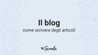 blog-come-scrivere