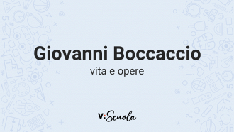boccaccio-vita-opere