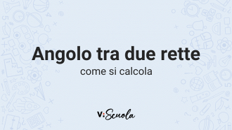 calcolo-angolo-due-rette