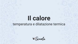 calore-temperatura-dilatazione
