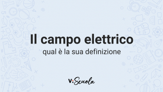 campo-elettrico-definizione