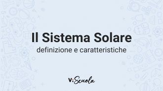 caratteristiche-sistema-solare