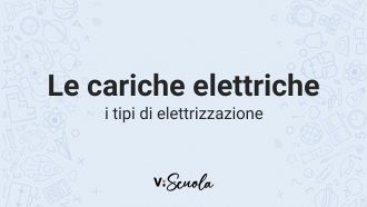 cariche-elettriche-elettrizzazione