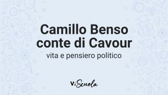 cavour-vita-pensiero-politico