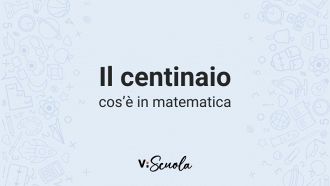 centinaio