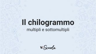 chilogrammo-multipli-sottomultipli