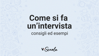 come-fare-intervista