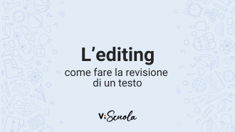 come-fare-revisione-testo