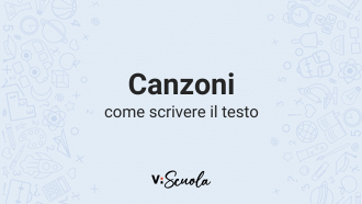 come-scrivere-canzone
