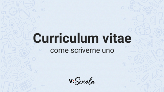 come-scrivere-curriculum-vitae