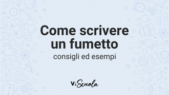 come-scrivere-fumetto