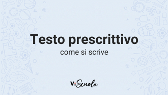 come-scrivere-testo-prescrittivo