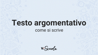 come-si-scrive-testo-argomentativo