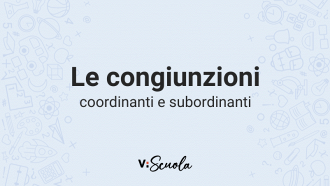 congiunzioni-coordinanti-subordinanti