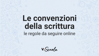 convenzioni-scrittura
