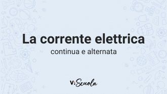 corrente-elettrica-continua-alternata