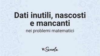 dati-inutili-nascosti-mancanti-problemi