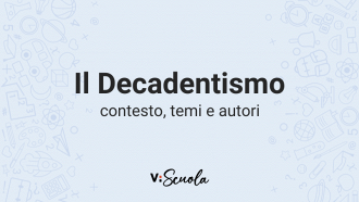decadentismo
