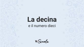 decina-dieci
