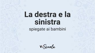 destra-sinistra-bambini