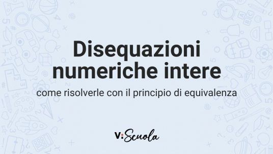 disequazioni-numeriche-intere