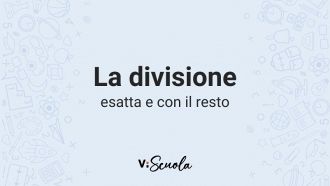 divisione-esatta-resto