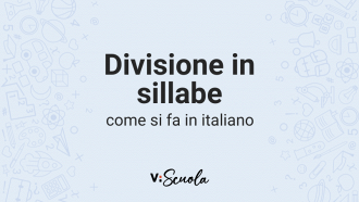 divisione-sillabe-come-si-fa