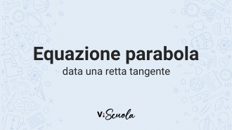 equazione-parabola-retta-tangente