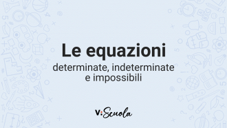 equazioni-determinate-indeterminate-impossibili