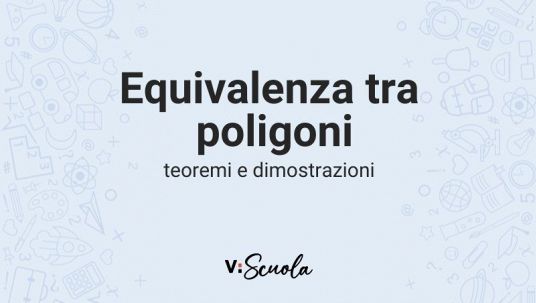 equivalenza-poligoni