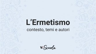 ermetismo
