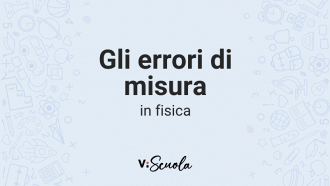 errori-misura-fisica